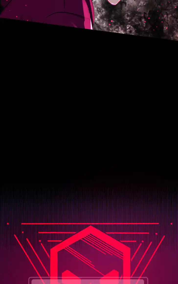 Phase (Jouki) Ch.035