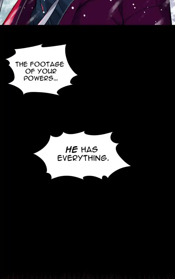 Phase (Jouki) Ch.035