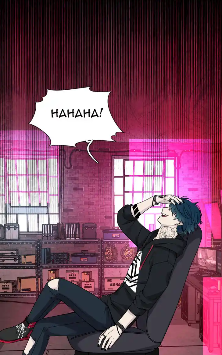 Phase (Jouki) Ch.035