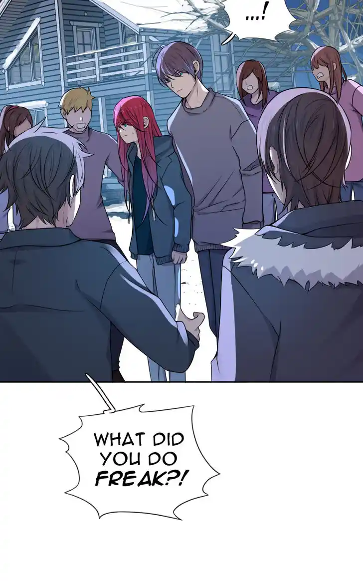 Phase (Jouki) Ch.036