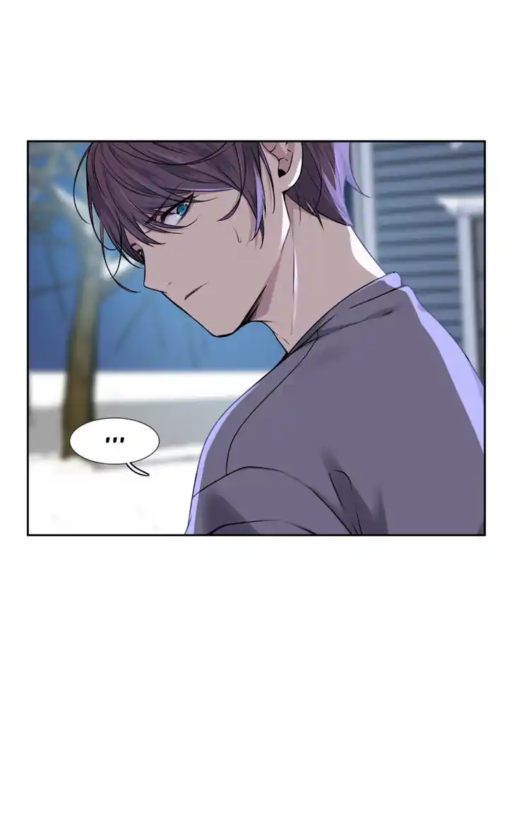 Phase (Jouki) Ch.036