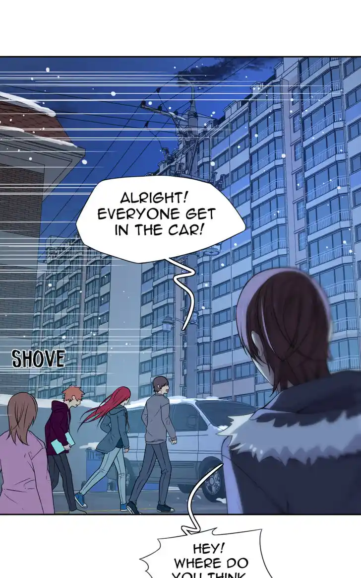 Phase (Jouki) Ch.036