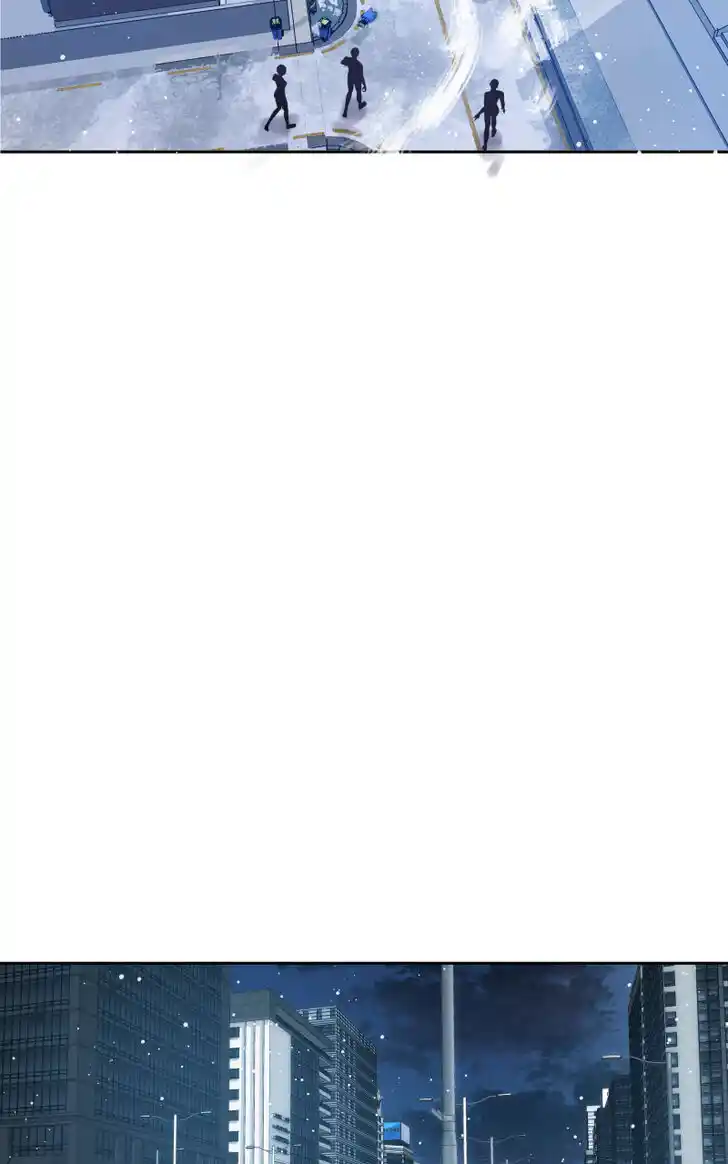 Phase (Jouki) Ch.036