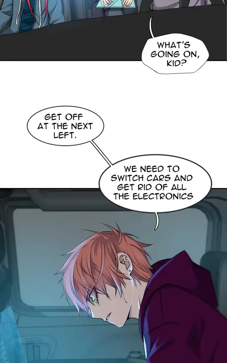 Phase (Jouki) Ch.036