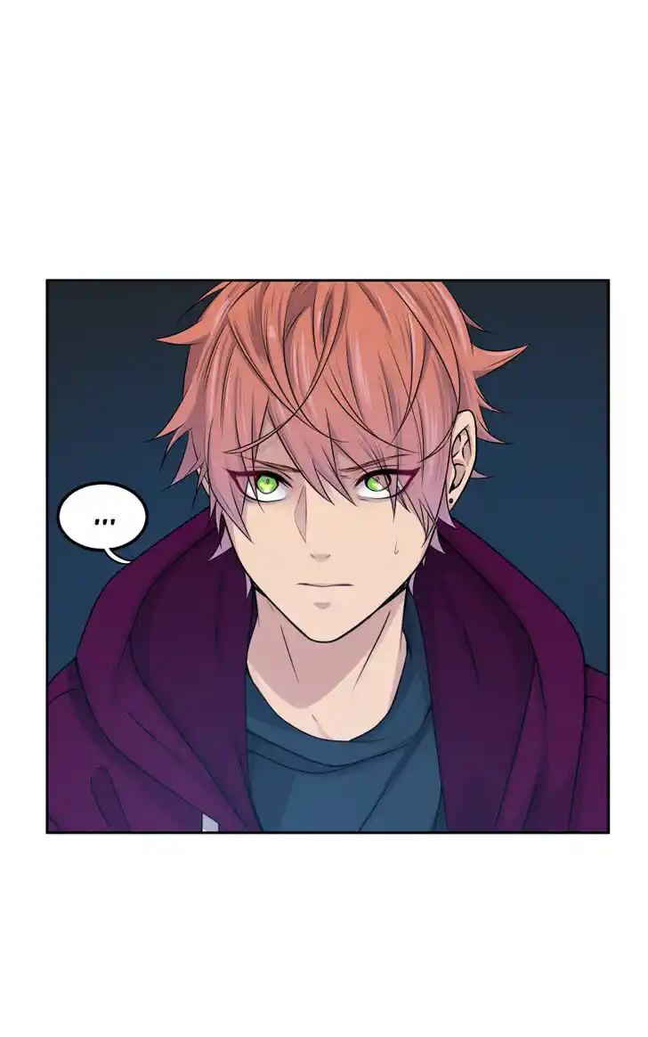 Phase (Jouki) Ch.036