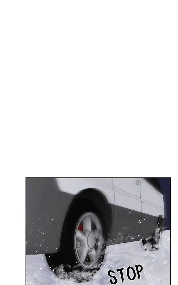 Phase (Jouki) Ch.036