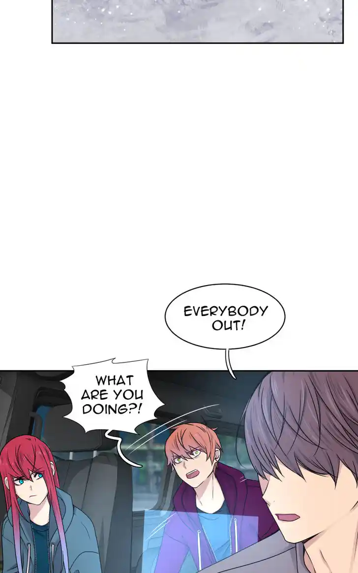 Phase (Jouki) Ch.036