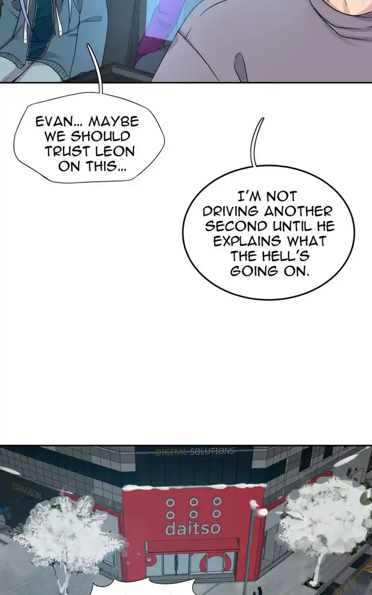 Phase (Jouki) Ch.036