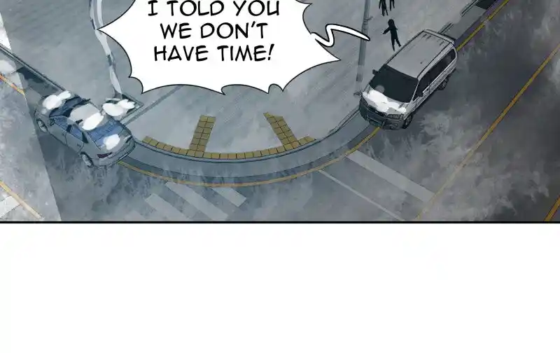 Phase (Jouki) Ch.036