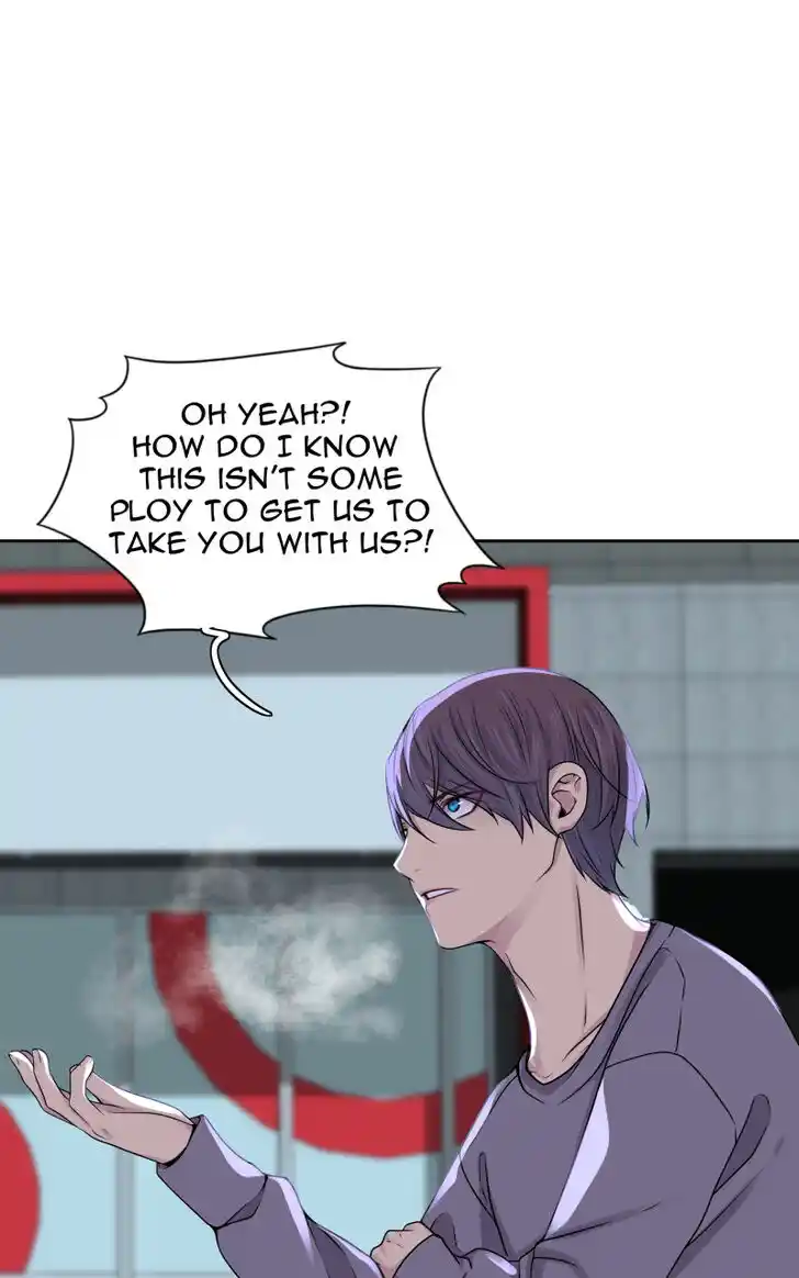 Phase (Jouki) Ch.036