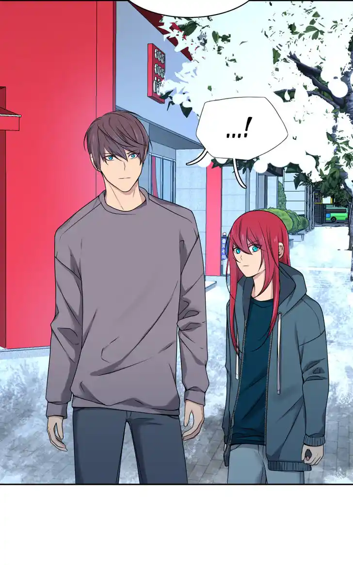 Phase (Jouki) Ch.036