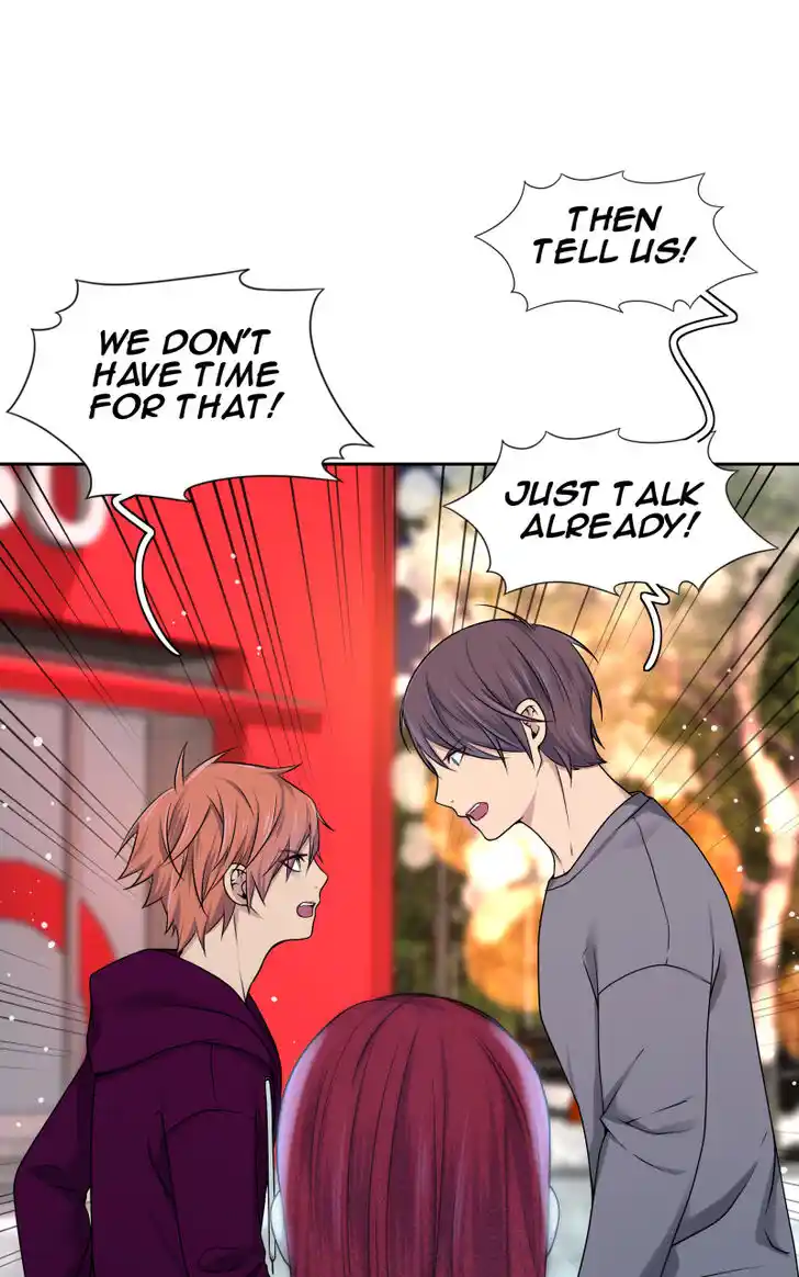 Phase (Jouki) Ch.036