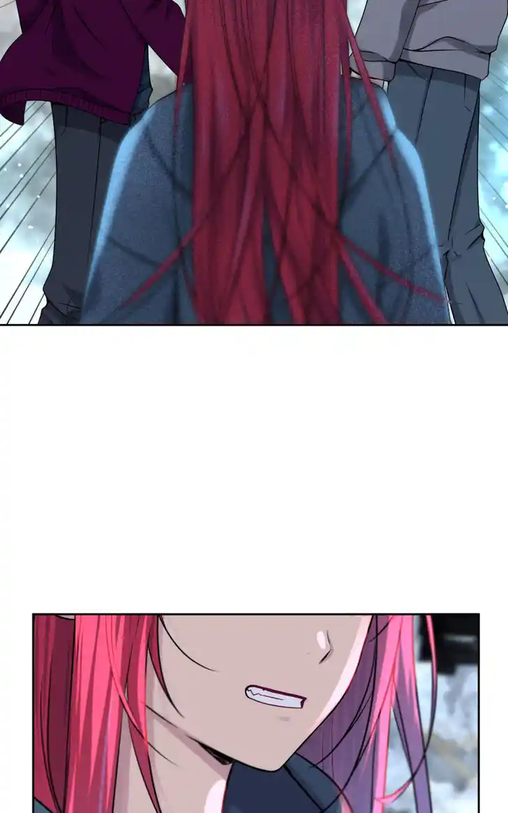 Phase (Jouki) Ch.036