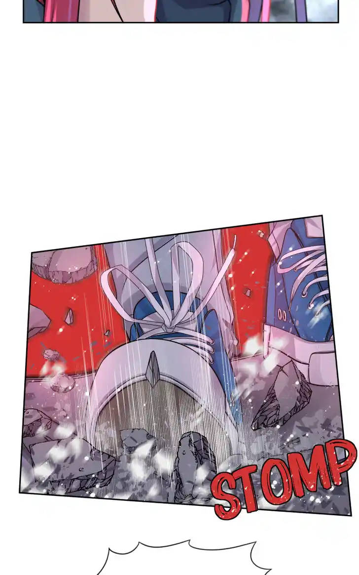 Phase (Jouki) Ch.036