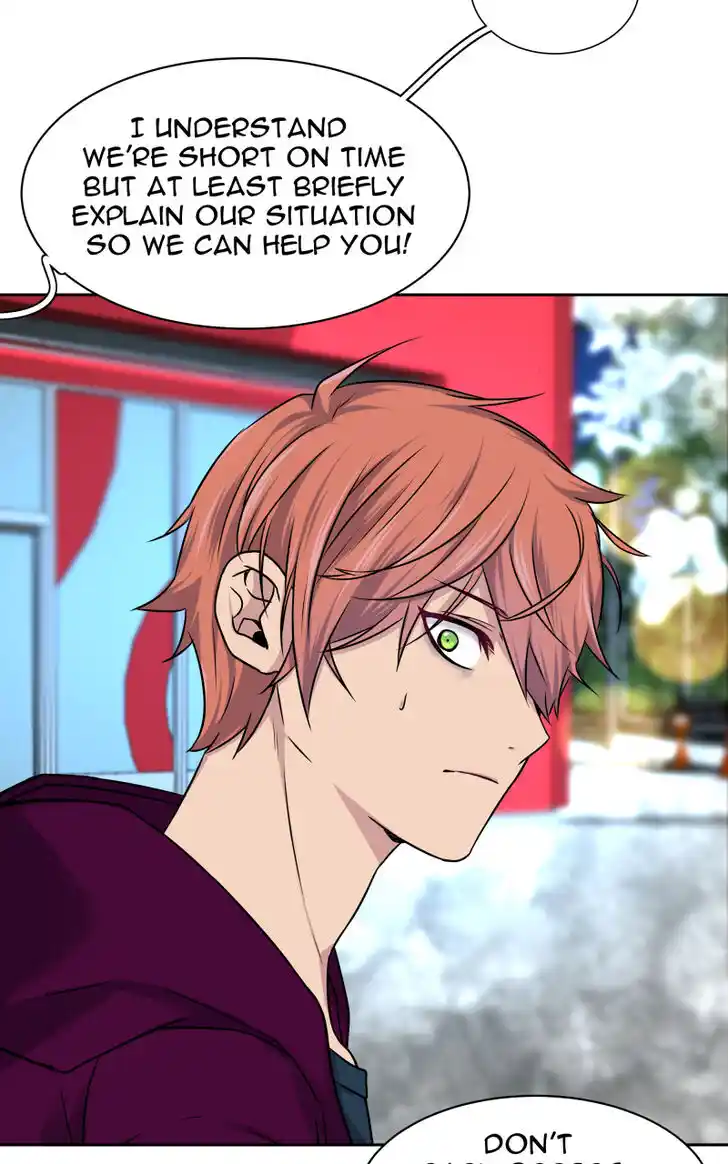 Phase (Jouki) Ch.036