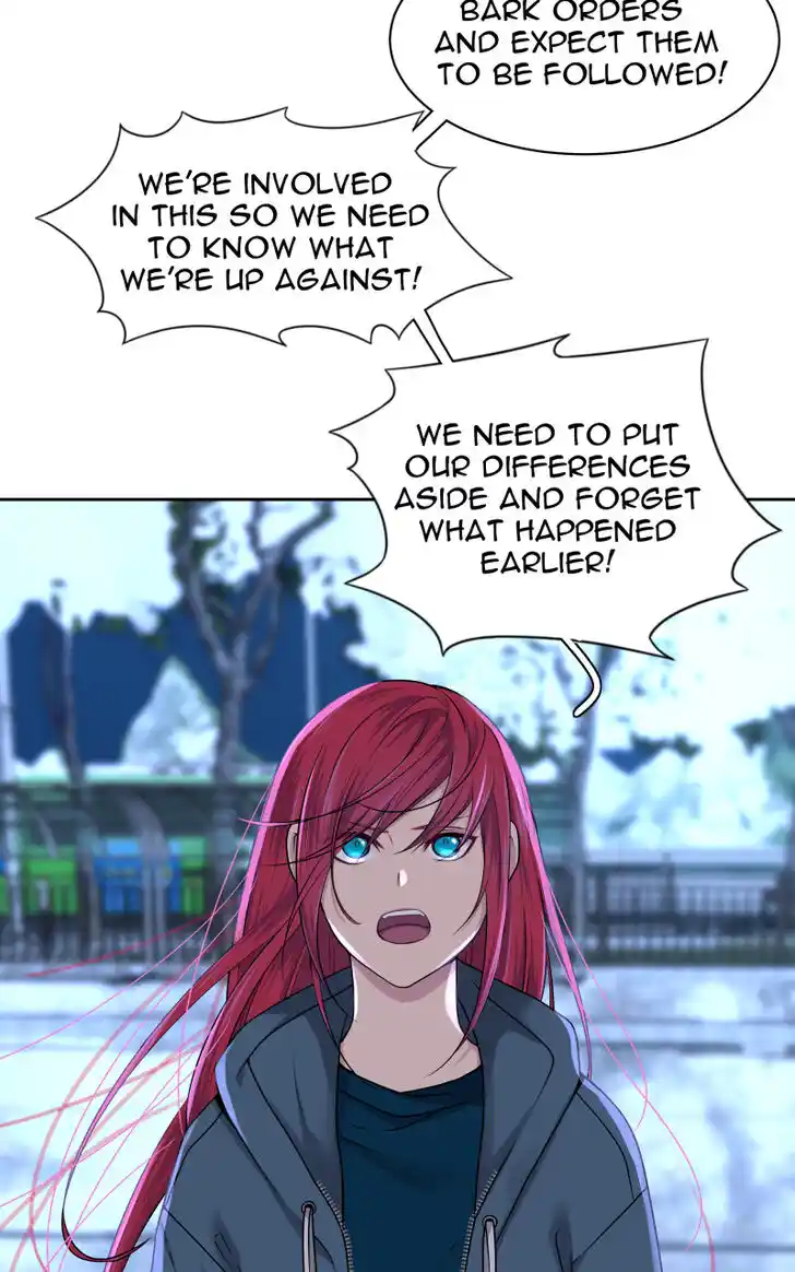 Phase (Jouki) Ch.036