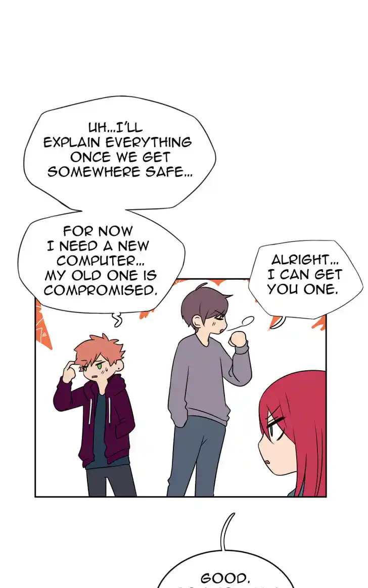 Phase (Jouki) Ch.036