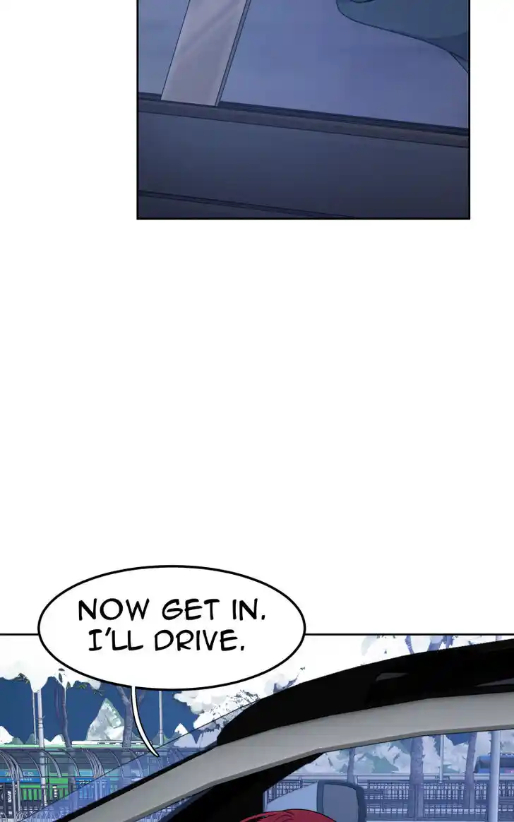 Phase (Jouki) Ch.036