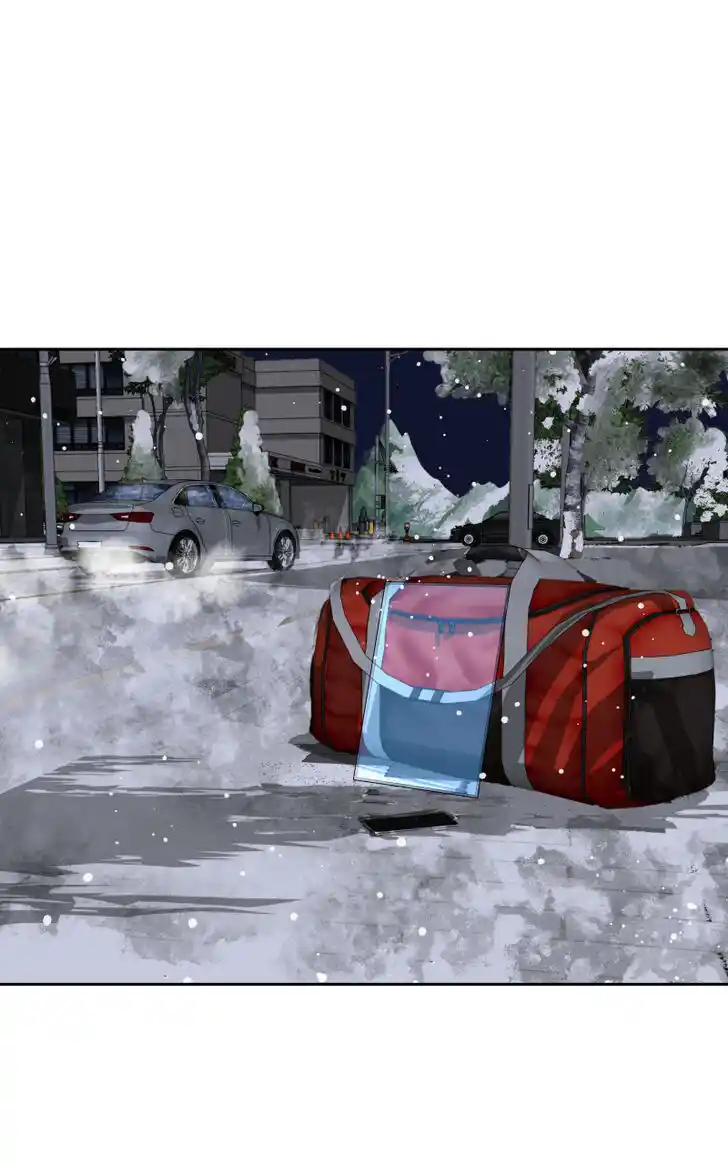 Phase (Jouki) Ch.036