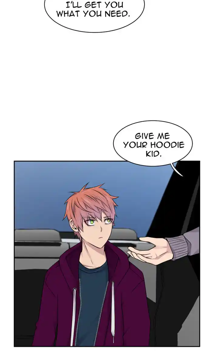 Phase (Jouki) Ch.036