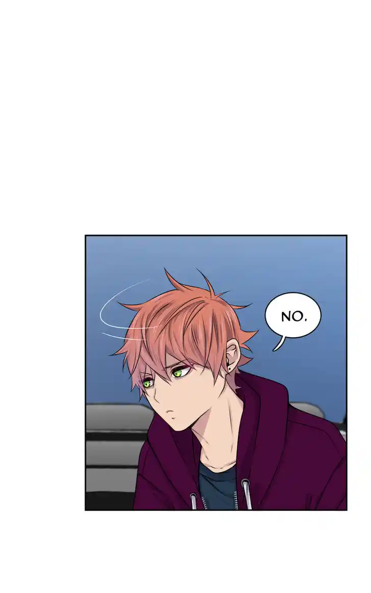 Phase (Jouki) Ch.036