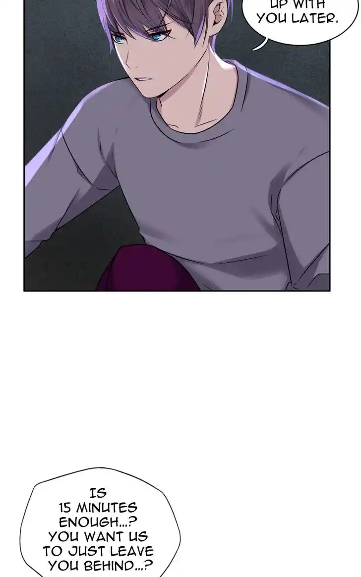 Phase (Jouki) Ch.036