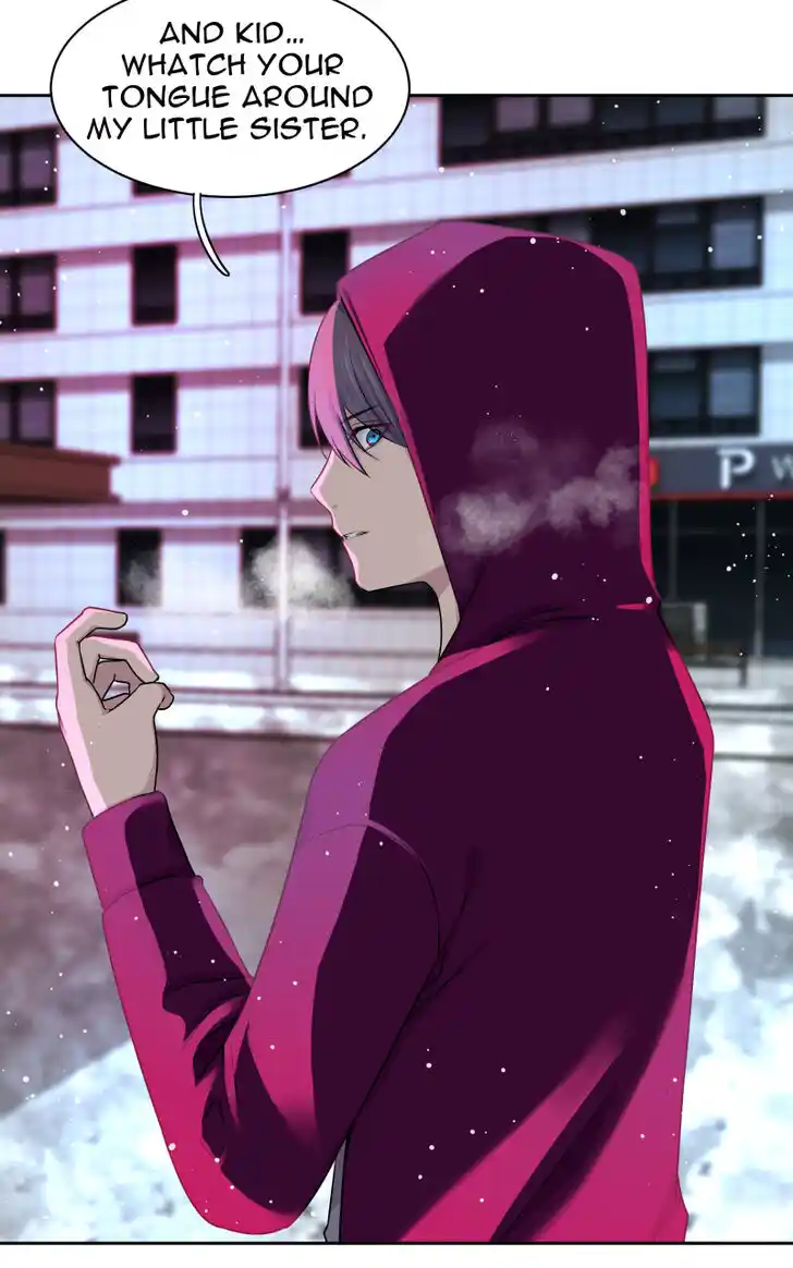 Phase (Jouki) Ch.036