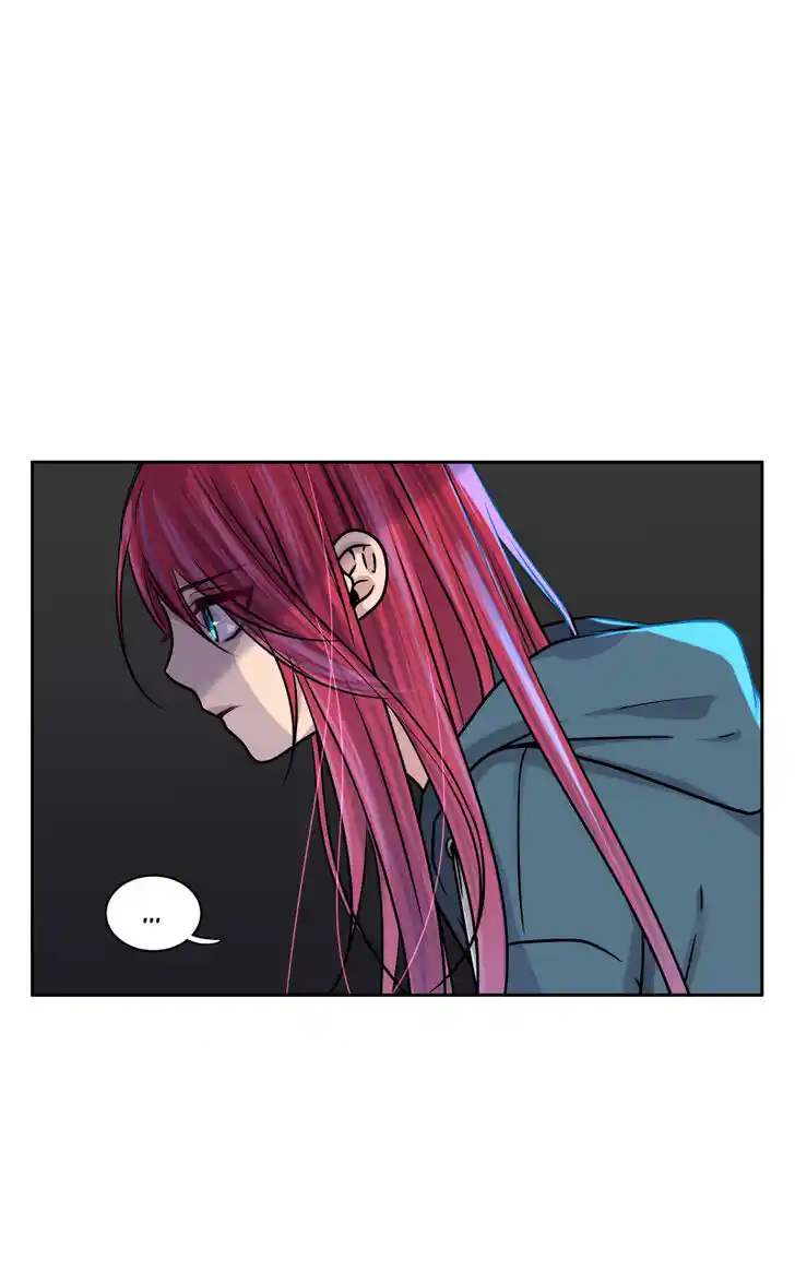 Phase (Jouki) Ch.036