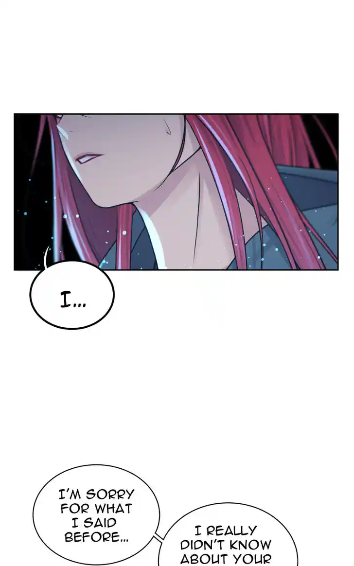 Phase (Jouki) Ch.036