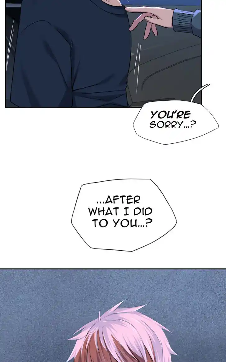 Phase (Jouki) Ch.036