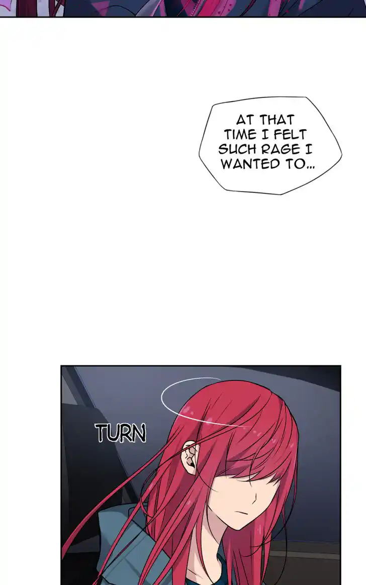 Phase (Jouki) Ch.036