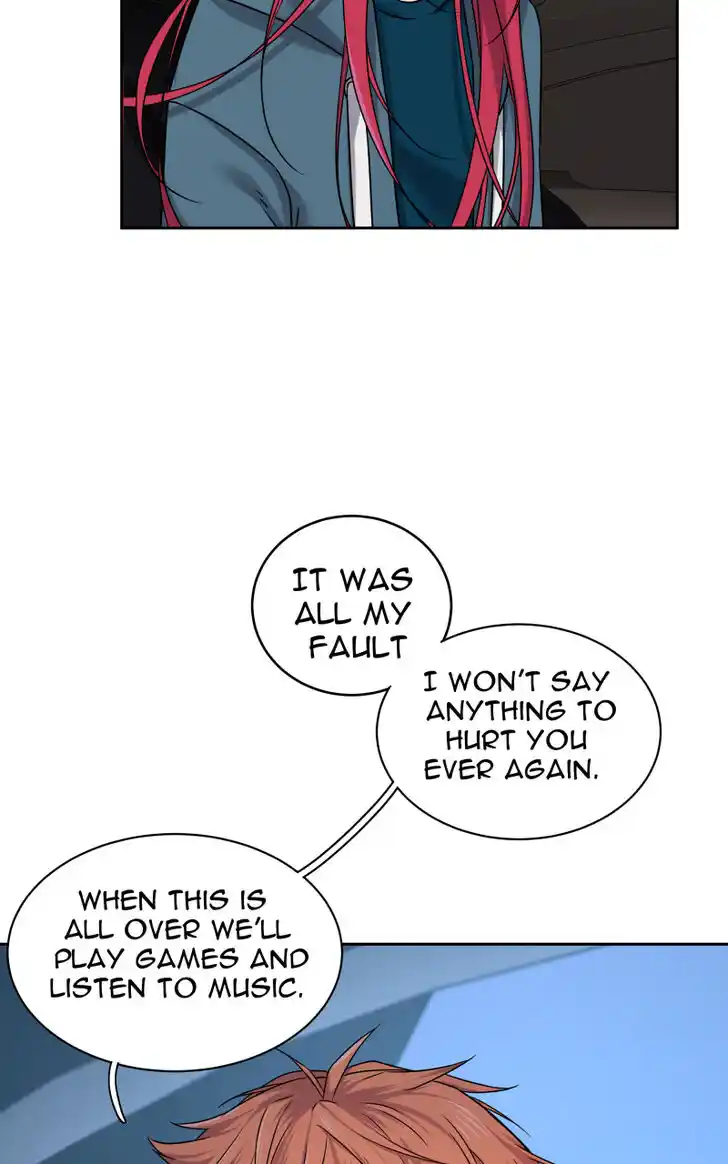 Phase (Jouki) Ch.036