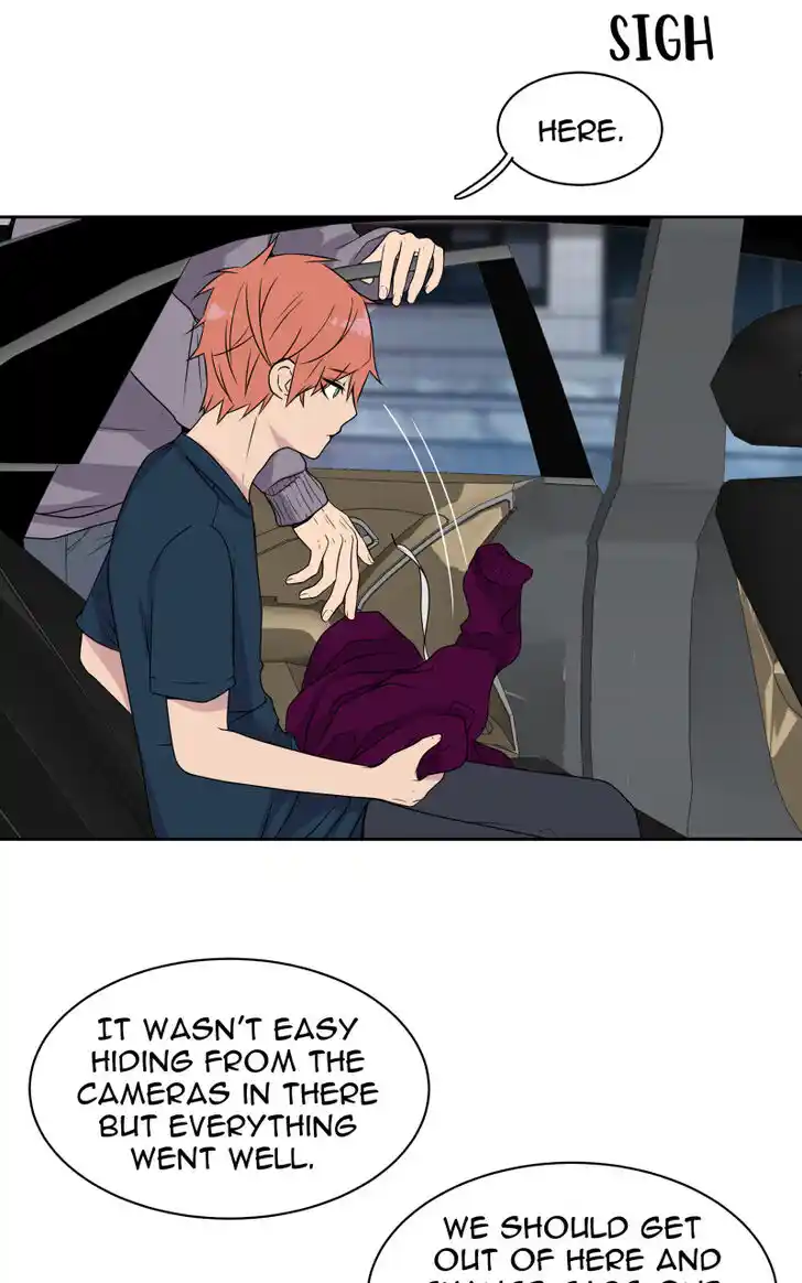 Phase (Jouki) Ch.036