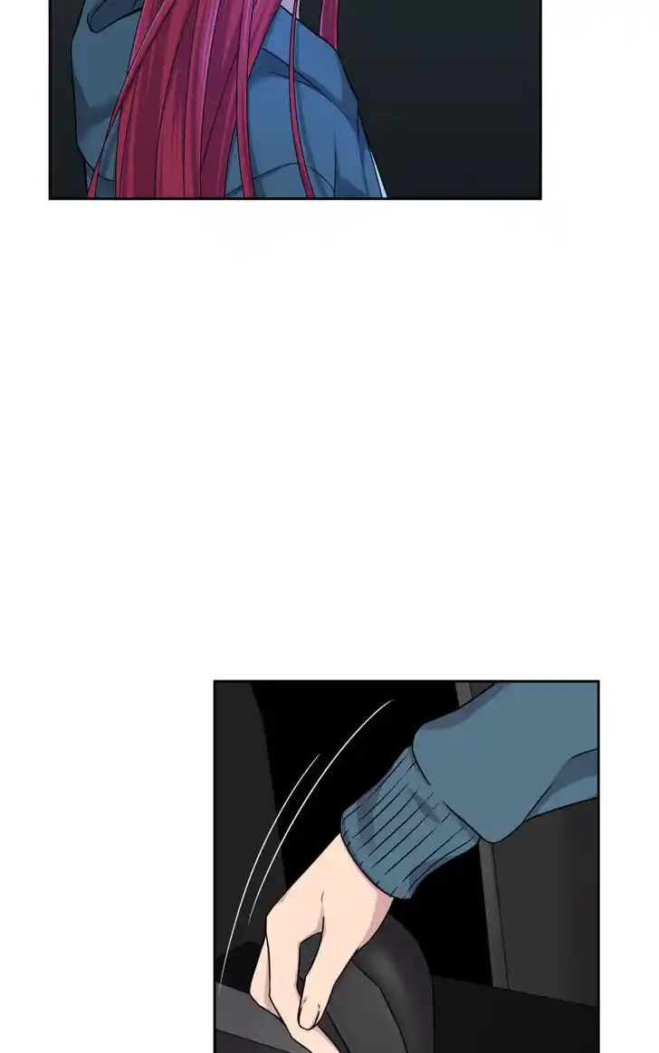 Phase (Jouki) Ch.036