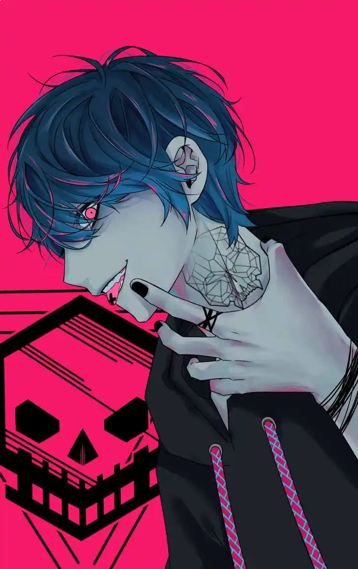 Phase (Jouki) Ch.036