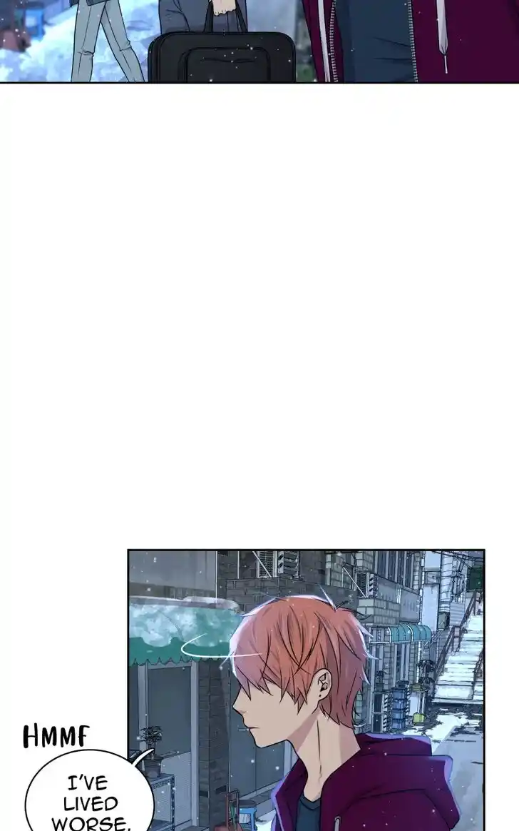 Phase (Jouki) Ch.037