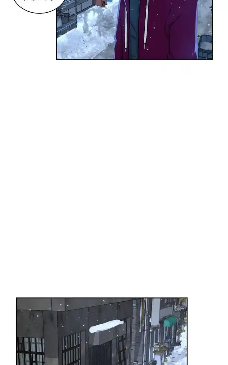 Phase (Jouki) Ch.037