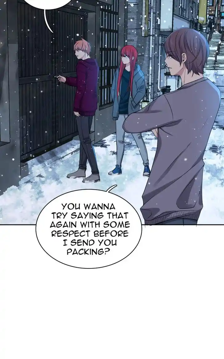 Phase (Jouki) Ch.037