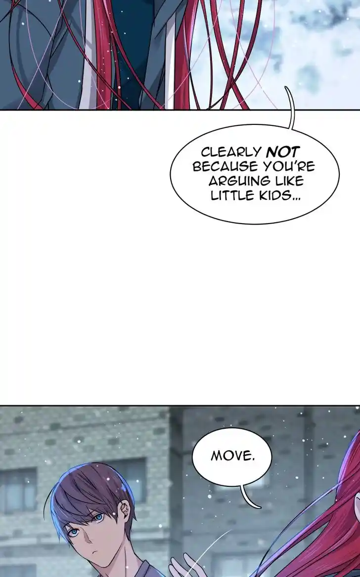 Phase (Jouki) Ch.037