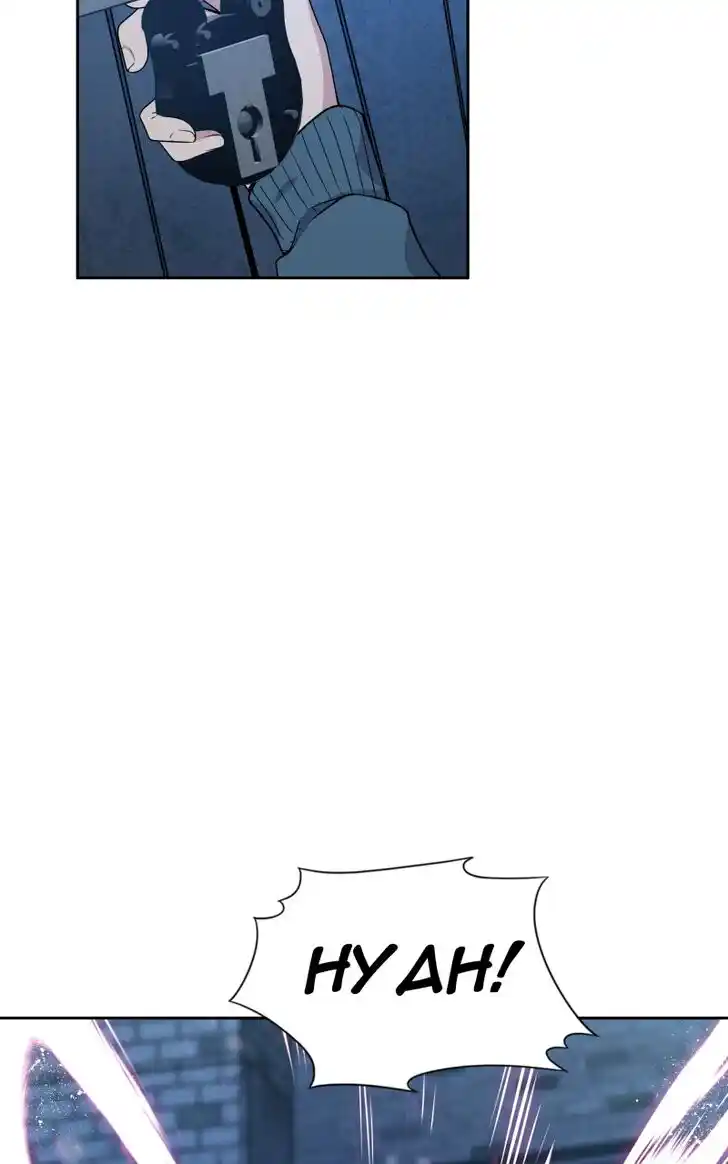 Phase (Jouki) Ch.037