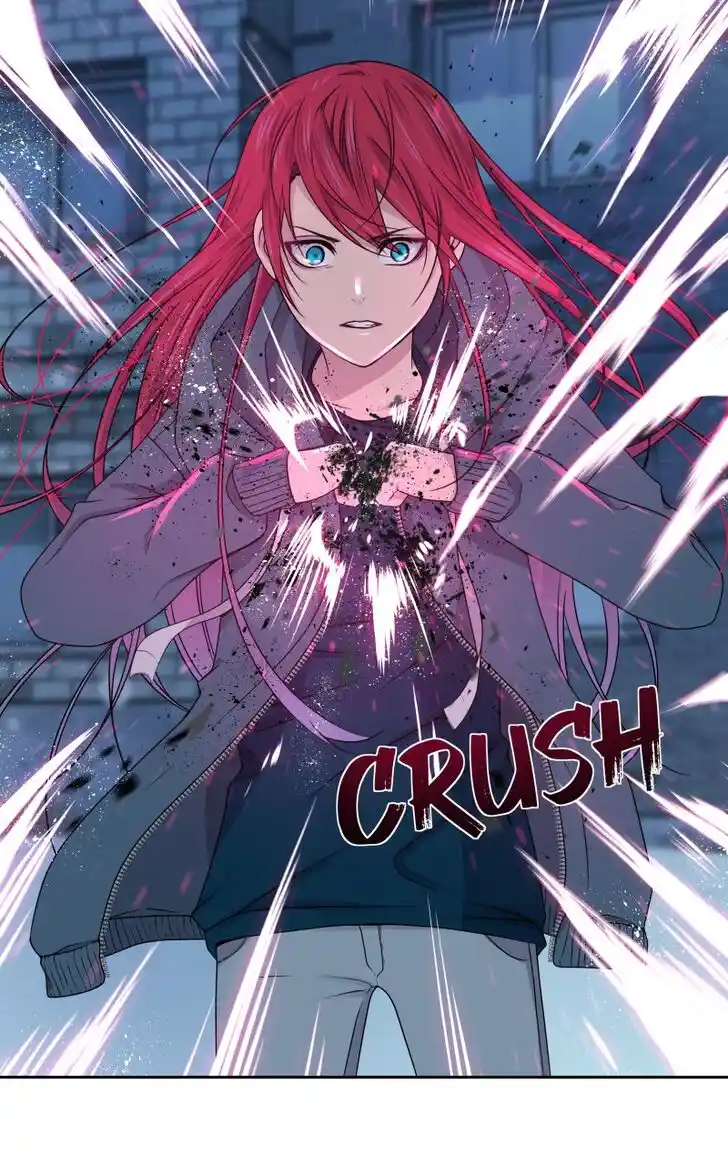 Phase (Jouki) Ch.037