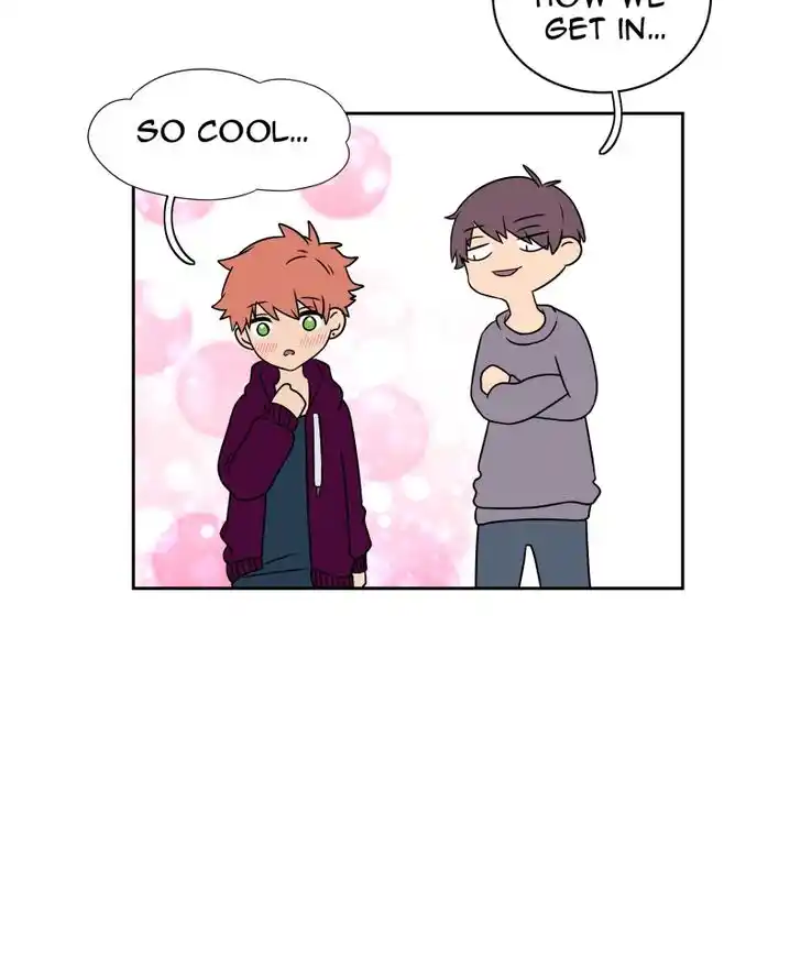 Phase (Jouki) Ch.037