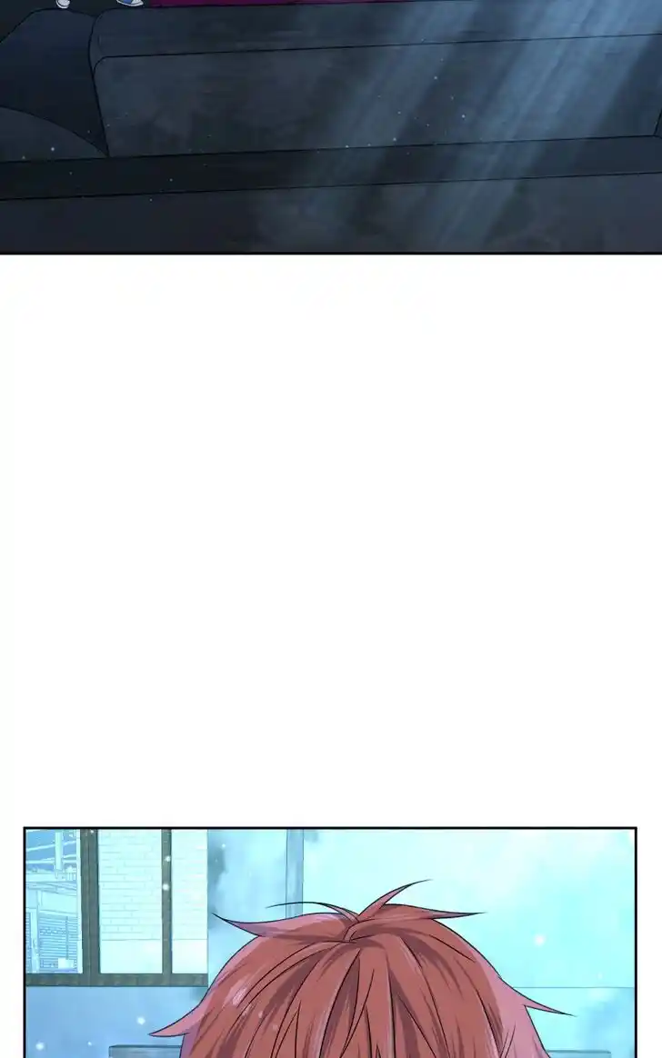 Phase (Jouki) Ch.037