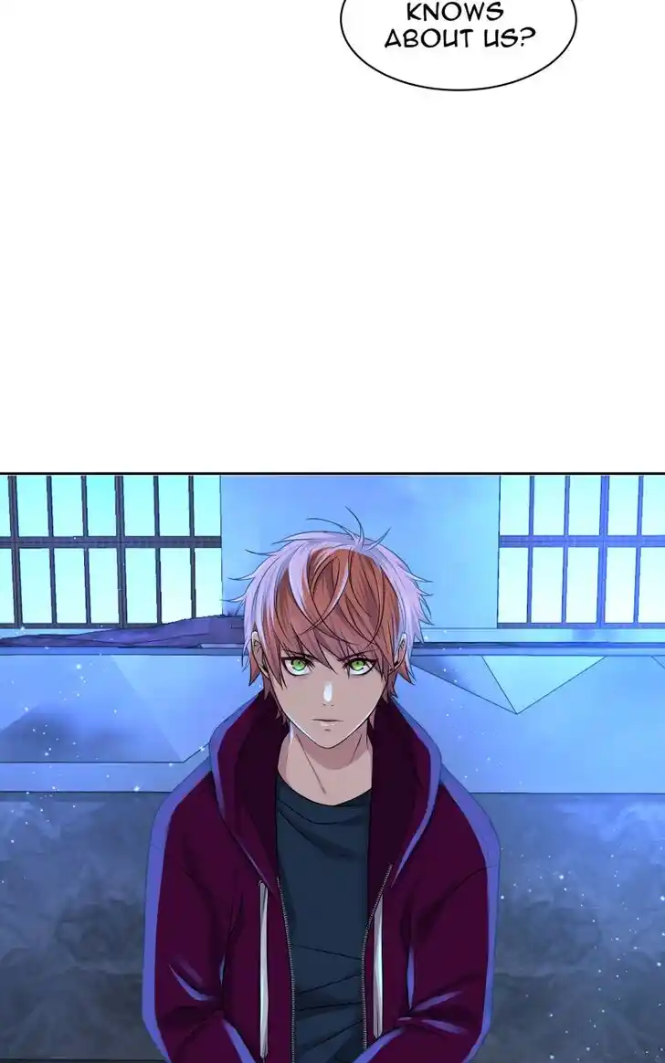 Phase (Jouki) Ch.037