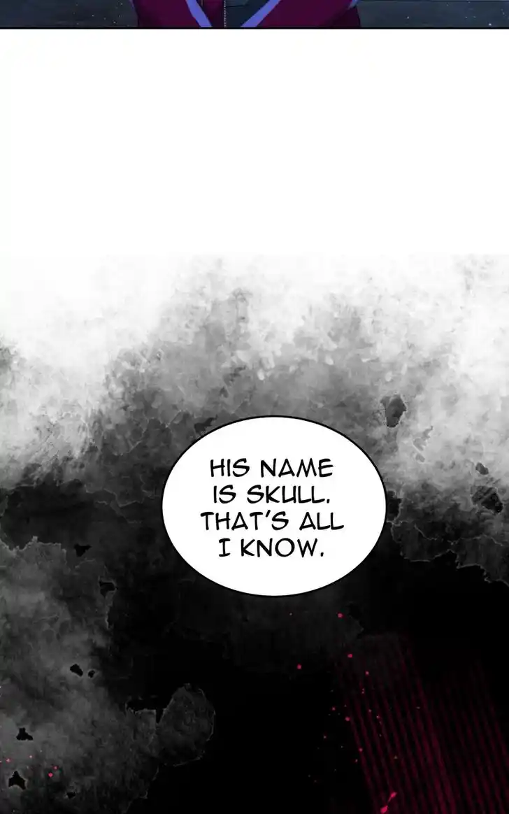 Phase (Jouki) Ch.037