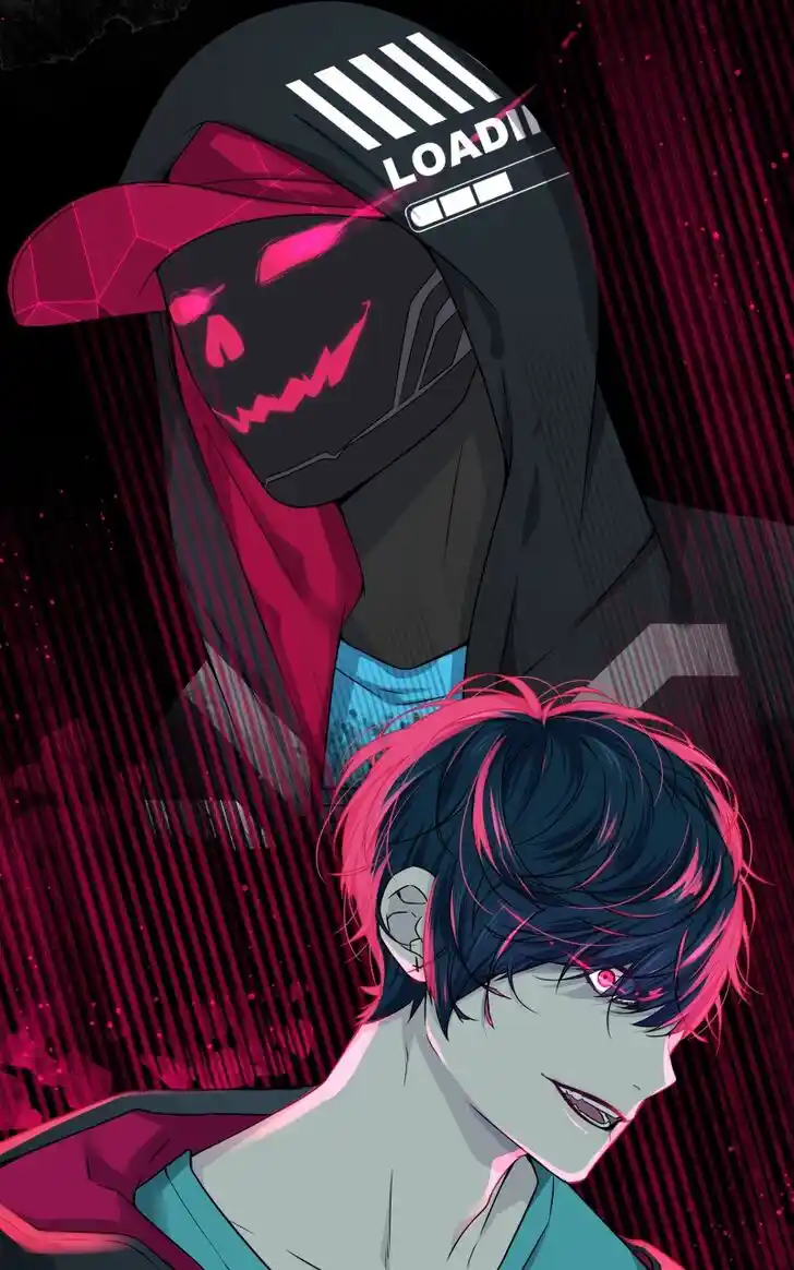 Phase (Jouki) Ch.037