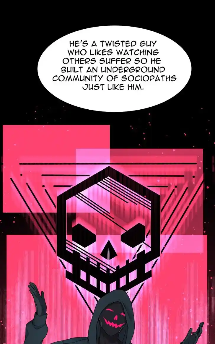 Phase (Jouki) Ch.037