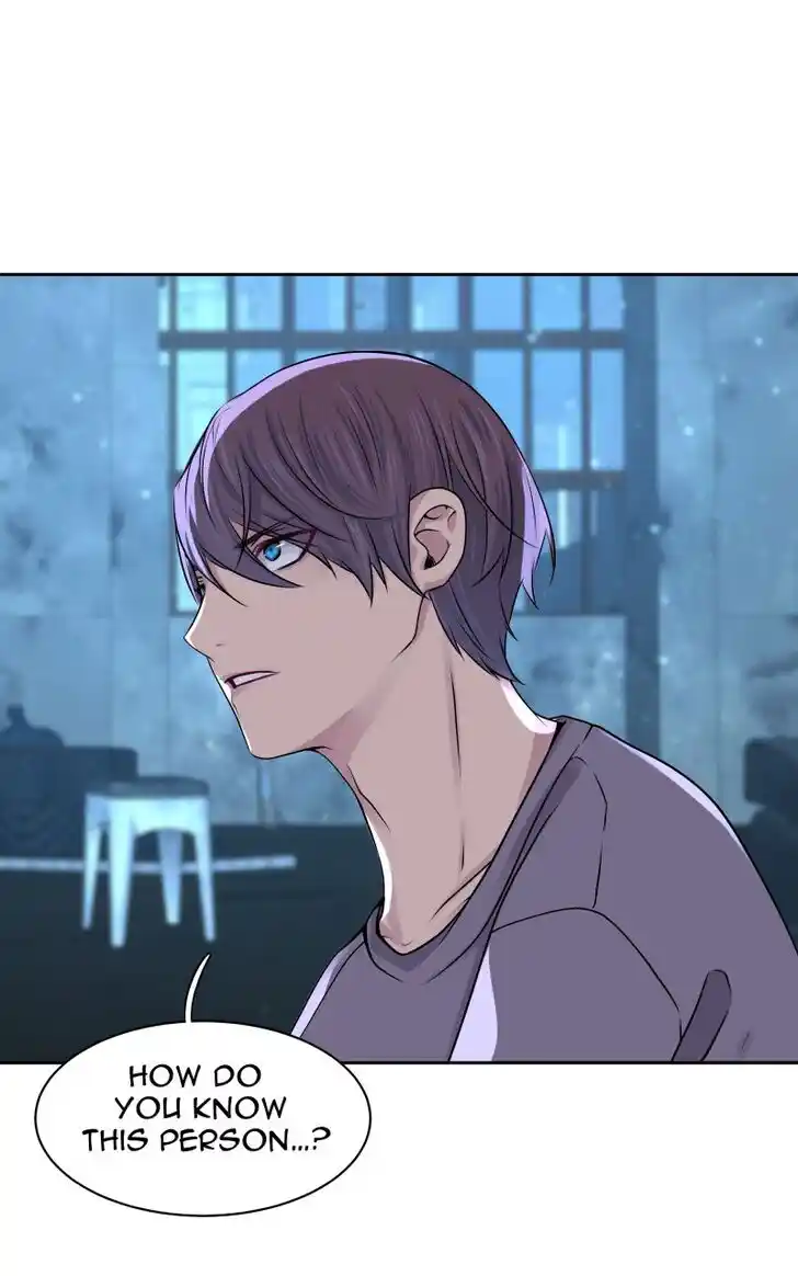 Phase (Jouki) Ch.037