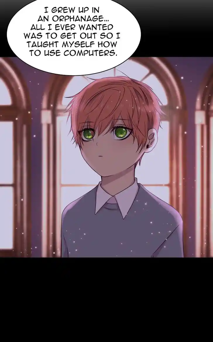 Phase (Jouki) Ch.037