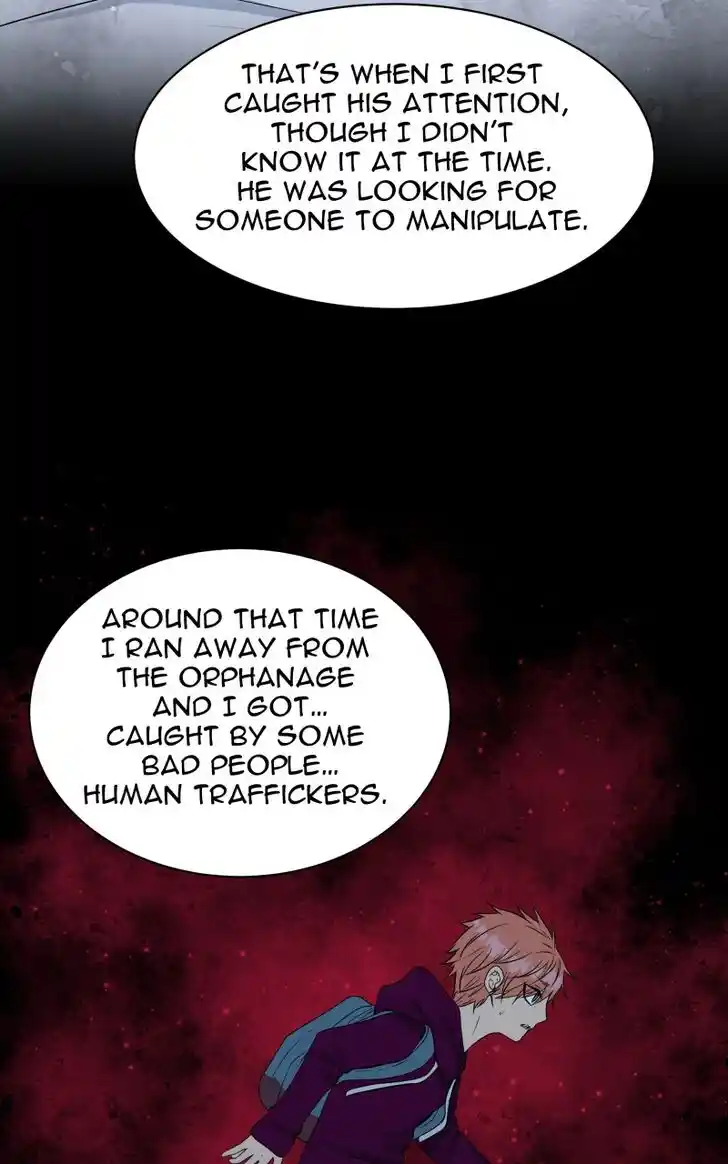 Phase (Jouki) Ch.037